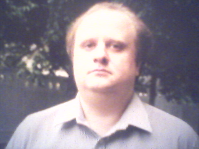 ������ ���