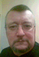 �������� �������